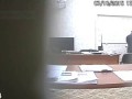В Одинцово изловили офисную "крысу"