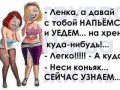 d9cbad0ed3031e665c0edd2c141eab91