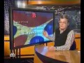 Везде ..ёво