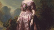 Princess_Maria_Carolina_Augusta_of_the_Two_Sicilies_(later_Duchess_of_Aumale)_from_the_studio_of_Fra