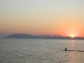 DSCN1670