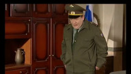 Сон Колобкова