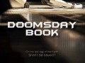 Doomsday.Book.2012