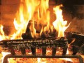 DVD_Fireplace_3