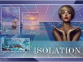 isolation-Yoka-Lady-220517