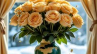 23 февр_cr