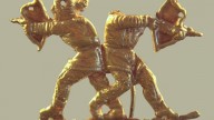 Scythians_shooting_with_bows_Kertch_antique_Panticapeum_Ukrainia_4th_century_BCE