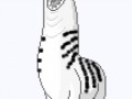 av-62