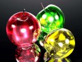 fruits_apples_glass-0274