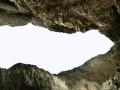 0_15c5ad_599f2d3d_orig