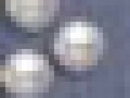1_2_6