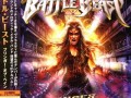 Battle Beast - Bastard Son Of Odin