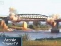 Torgau