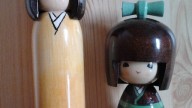 Creative_kokeshi