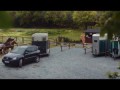 Volkswagen - Horses laugh [Commercial] Funny Video - 2016