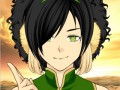 toph
