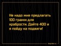 5fb3b1b44761e5835f5751888cbfa8c3