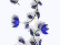 1_4
