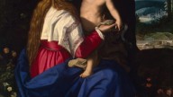 Allegory_of_Christian