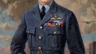 Francis Edwin Hodge (1882–1949).