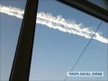 Asteroid Chelyaba Bang