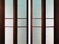 4_yapfileзs.ru