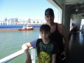 DSCN7878
