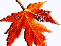 3__arnusha