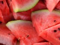 22aDSC_0988