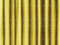 0_149a40_f615888b_L