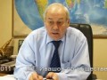 Л.Г. Ивашов о протесте против фальсификации выборов