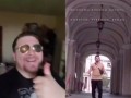 Цыгане исчезают