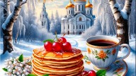 -имени-1_01