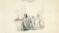 50 Царь Борис Феодорович Годунов