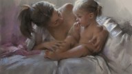 Vicente Romero Redondo