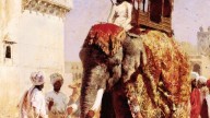Weeks_Edwin_Moguls_Elephant