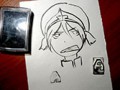 stamp_toph_preview