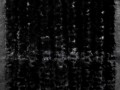 Screenshot_10