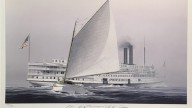 John-MeCray-A-Narragansett-Passing-1