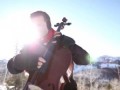 Carol of the Bells (for 12 cellos) - ThePianoGuys