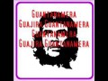 Guantanamera - Cuban Folk Music Guantanamera - Guantanamo Bay