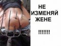 image (20)
