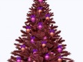 png-clipart-artificial-christmas-tree-christmas-ornament-purple-background-purple-holidays-thumbnail