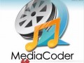 MediaCoder 0.7.3.4610 Rus