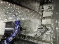 ЧПУ обработка