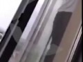 Эх, Даниил!