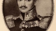 Павел Петрович