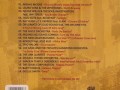 SoulShaker Vol.6