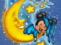 22.0004