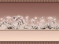wand badezimmer 1++
